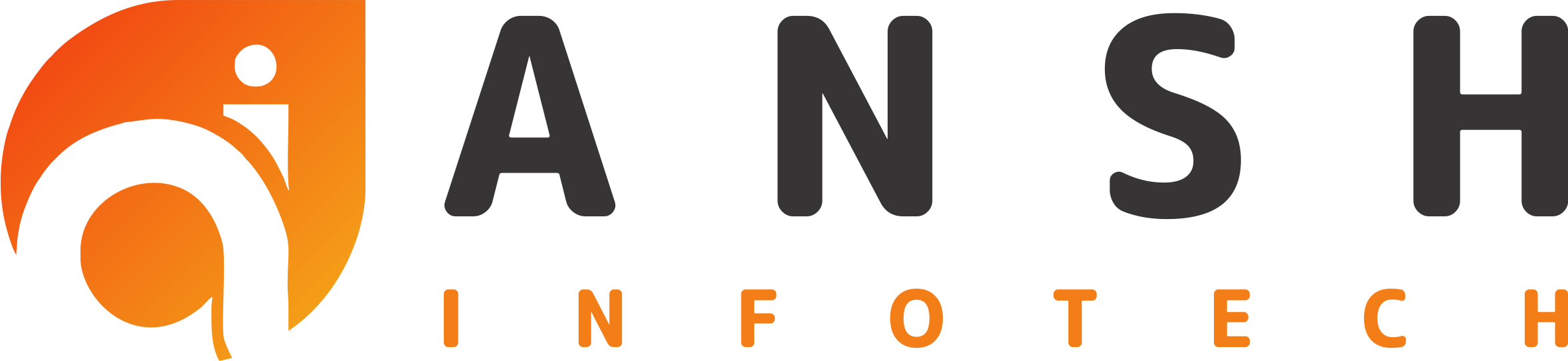 Custom Software, Mobile App, Website Development